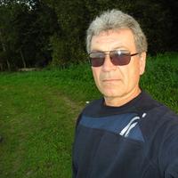 Отзыв от Владислав - DTV виза