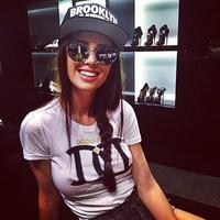 Отзыв от Елена - виза ДТВ